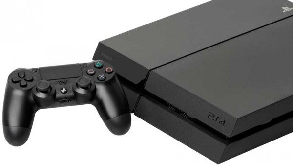 playstation_ps4-600x337.jpg