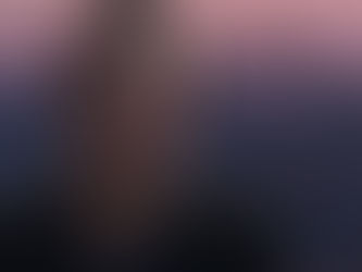 هل يجب ان انتقل من نسخة الاجهزة المنزلية الى نسخة PC ؟