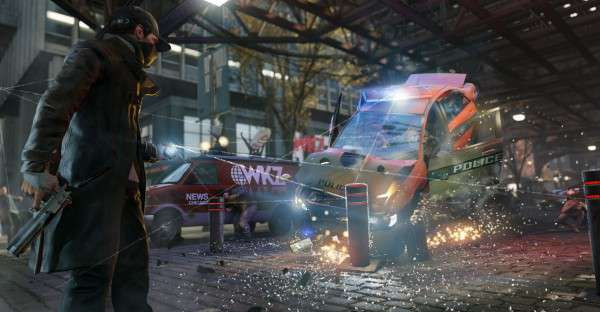 watch_dogs_ss5_99858-600x312__1430889040_82.205.24.78.jpg