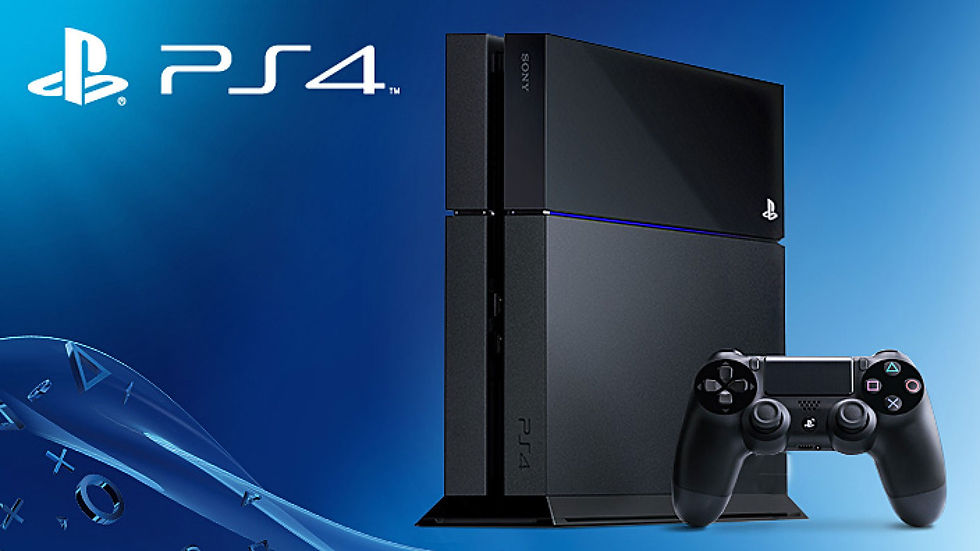 ps-store-ecco-le-offerte-piu-speciali-della-settimana.jpg