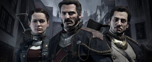 order-1886.jpg