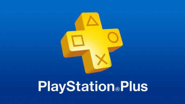 playstation-plus1__1430890799_82.205.24.78.jpg