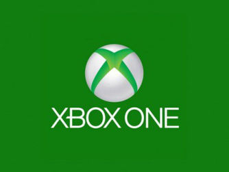 تحديث لجهاز Xbox One لشهر أبريل