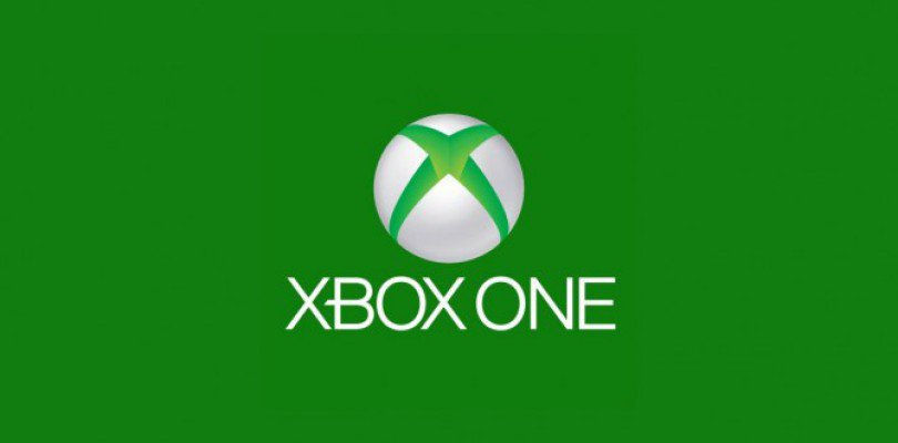 xbox-one-logo-wallpaper-670x377-810x400.jpg