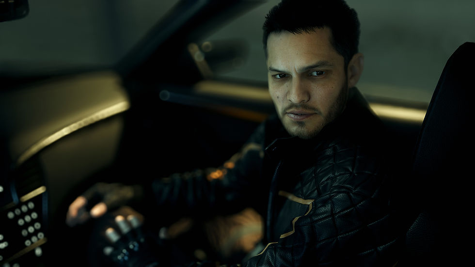 bfh-nick.jpg