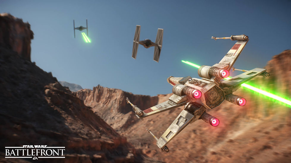 Star-Wars-Battlefront-_4-17_D.jpg