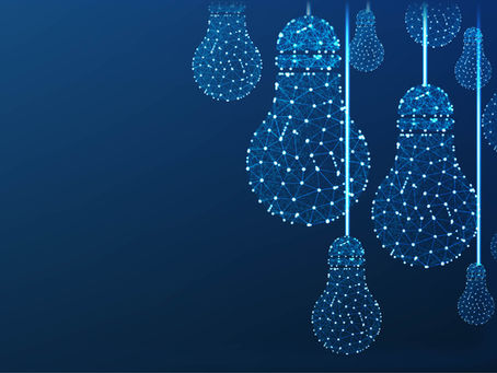 La paradoja de la IA: innovación digital, facturas de luz más altas