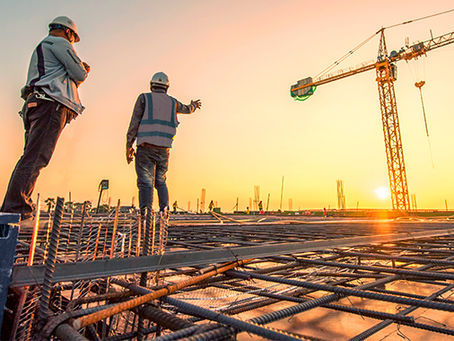 Avances y desafíos en la transparencia de infraestructura en Costa Rica