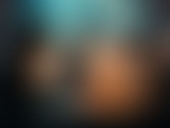 La carrera tecnológica que no duerme: los ingenieros de IA viven jornadas de 100 horas semanales