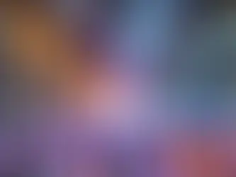 ¿Está preparada la infraestructura de red para la era de la IA?