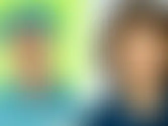 El YouTuber que nunca duerme: así funciona un canal 100% potenciado por IA
