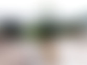 ¿Cómo avanza la construcción del puente en El Hormiguero, Honduras?