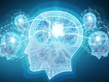 La paradoja del aprendizaje con IA: más productividad, menos cerebro