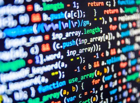 El 32% de los desarrolladores senior ya depende mayoritariamente de la IA para programar