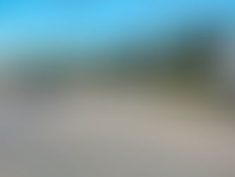 MOPT trabaja en señalización de 34 kilómetros de la Ruta Nacional 34 en Costa Rica