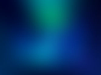 Computación cuántica para limpiar el mundo: Una realidad lejana pero prometedora