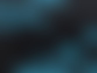 Tracking the Trends 2024: la era de la minería tecnológica ha llegado