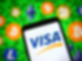 Stablecoins y Cripto: La apuesta de Visa