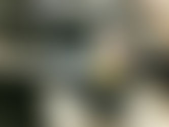 Nueve tendencias que definirán el futuro de los pagos