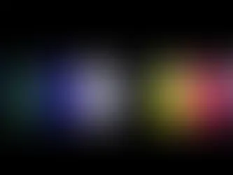 Meta refuerza su apuesta por los dispositivos inteligentes con la compra de Limitless