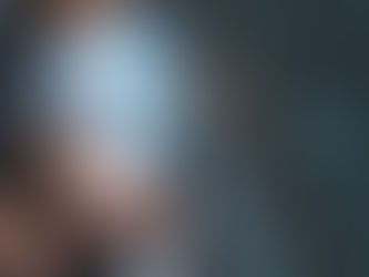 ¿Cómo optimizar la seguridad de sus datos en la nube?