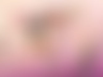 Genies lanza fondo de US$1 millón para desarrolladores que crean experiencias AR