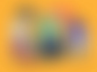 Tecnología en la industria del entretenimiento: ¿Cuál es su papel?