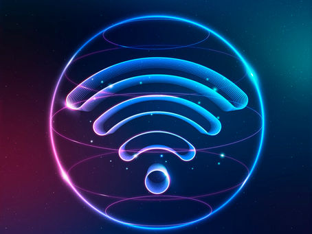 Wi-Fi: cómo llevar al máximo la infraestructura de red crítica