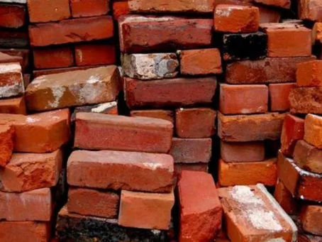 Conozca cómo las colillas de cigarro pueden ser materiales de construcción amigables con el ambiente