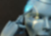 La era de los robots humanoides en Tesla comenzará en 2025, según Elon Musk