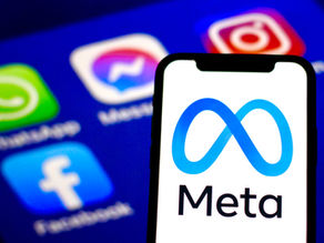 Meta lanza suscripciones para creadores, empresas y usuarios de IA con “Meta One”