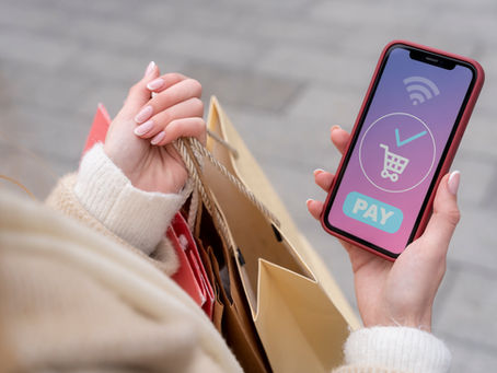 Compras navideñas bajo amenaza: alertan sobre el aumento de fraudes digitales en Panamá