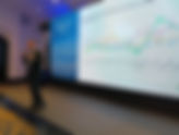 Ciberseguridad: inversión para proteger la información desde el Tech Day Honduras 2024
