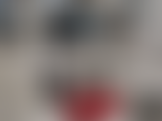 Los robots de Elon Musk: entre la ilusión de la autonomía y la realidad del control humano