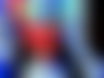 Los famosos cuestionarios de BuzzFeed ahora están hechos con IA