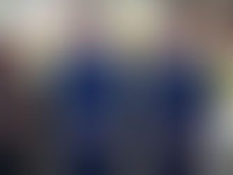 Costa Rica será destino para desarrollar tecnología