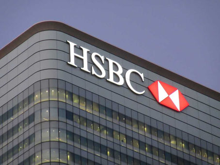 HSBC invertirá en empresas de tecnología climática