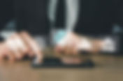 De la digitalización al Crossborder Banking: las claves para 2025