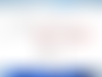 Windows 11 se vuelve más inteligente con “AI actions”