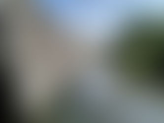 AyA construye 64 muros de protección en ríos capitalinos