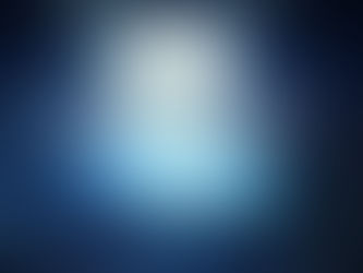 Memoria para modelos de IA: el experimento de Anthropic que cambia las reglas