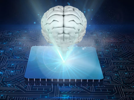 Memoria para modelos de IA: el experimento de Anthropic que cambia las reglas