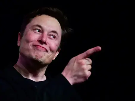 Macrohard: la jugada de Musk para enfrentar a Microsoft con agentes de inteligencia artificial