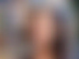 Premiere llega al iPhone: edición 4K, IA y exportación sin marcas de agua