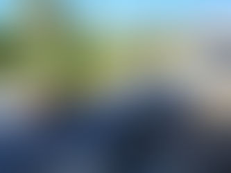MOPC construye puente de comunicación en la provincia de Altagracia, República Dominicana