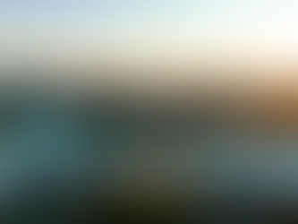 El renacimiento de Bay Harbor Islands: Un paraíso en crecimiento en Miami