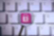 Keyloggers: ¿Qué son y cómo protegerse?