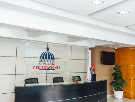 Aumentan un 20% solicitudes en licencias para construcción en Dominicana