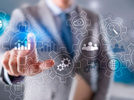 Menos costos, más productividad: el impacto real de la IA en las empresas
