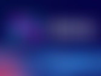 Nueva herramienta de Meta permitirá crear anuncios y predecir su desempeño